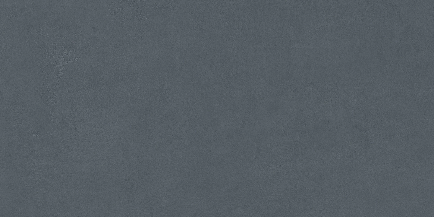 Graniti Fiandre Balance Steel Blue naturalna R10 60x120 cm gr. 8 mm